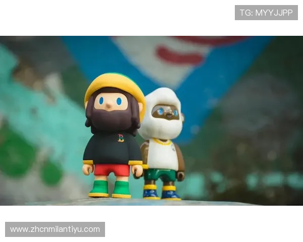 bob真人手机版安全可靠，保障玩家资金和个人信息的双重安全措施