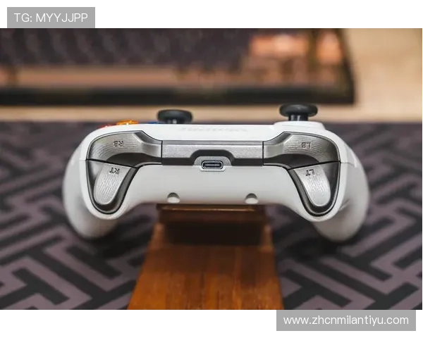 AG视讯网:汇聚全球热门游戏评测与玩家真实体验分享平台 AG视讯网:汇聚全球热门游戏评测与玩家真实体验分享平台