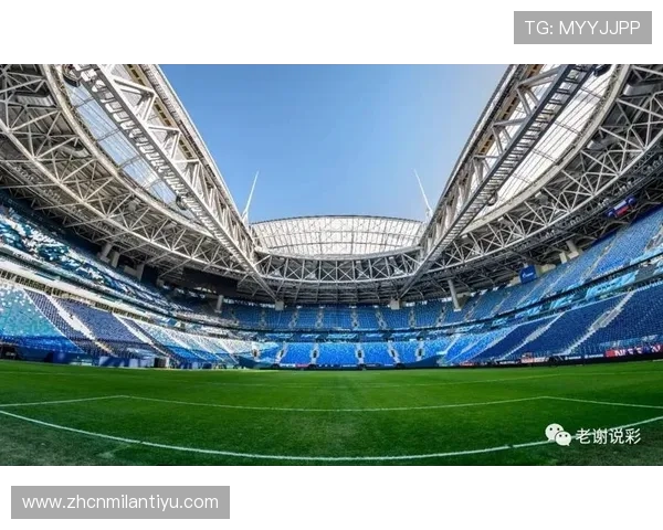 K1娱乐真人体育平台下载后如何快速注册登录,享受多样化体育竞猜与互动娱乐体验 K1娱乐真人体育平台下载后如何快速注册登录,享受多样化体育竞猜与互动娱乐体验