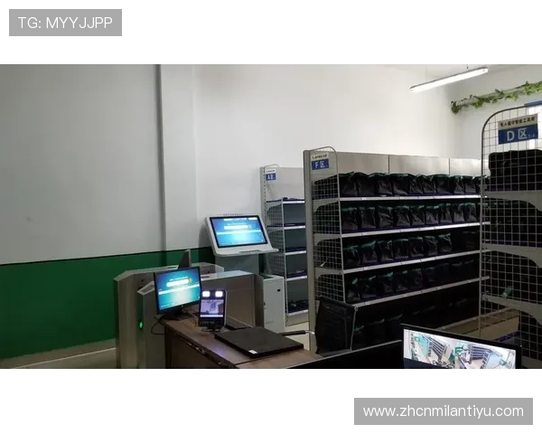 ds视讯入口安全保障措施，保障玩家个人信息和资金安全的最佳登录渠道