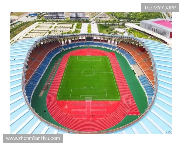 三升体育助力青少年健康成长的全面发展方案解析 三升体育助力青少年健康成长的全面发展方案解析