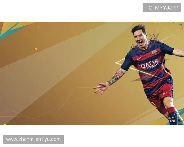 乐动体育app下载官网官方入口,安全稳定的体育赛事直播与互动平台 乐动体育app下载官网官方入口,安全稳定的体育赛事直播与互动平台