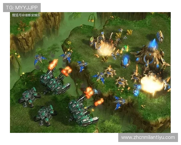 万利真人游戏排行榜全新上线,带你了解最受玩家喜爱的真人娱乐游戏 万利真人游戏排行榜全新上线,带你了解最受玩家喜爱的真人娱乐游戏