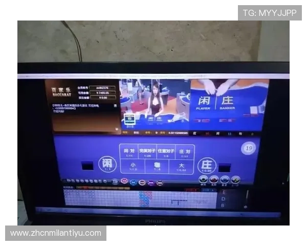 亚星yaxin868百家乐高额返水与优惠政策详解帮助玩家实现最大收益