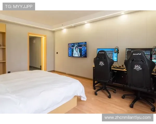 乐竞体育app登录入口无法登录怎么办？详细解决方案与常见问题解答