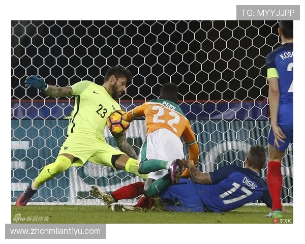 乐投letou米兰:如何在乐投letou平台上获取米兰比赛的最新赔率信息 乐投letou米兰:如何在乐投letou平台上获取米兰比赛的最新赔率信息