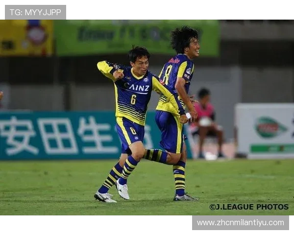 乐竞体育新地址导航指南,轻松访问体育直播和赛事资讯 乐竞体育新地址导航指南,轻松访问体育直播和赛事资讯