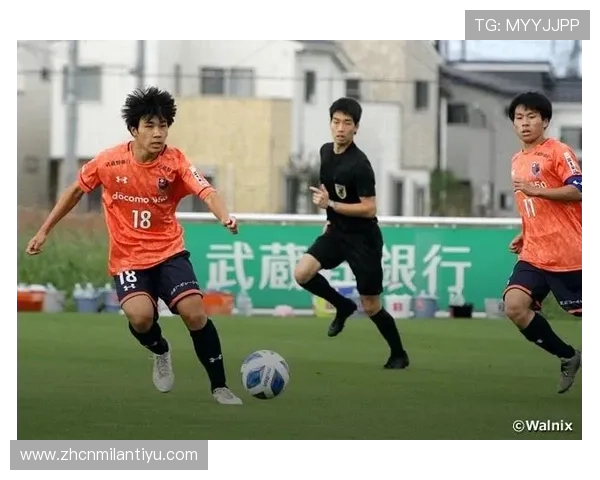 九州体育用户评价与口碑分析:真实用户体验助你选择最合适的体育平台 九州体育用户评价与口碑分析:真实用户体验助你选择最合适的体育平台