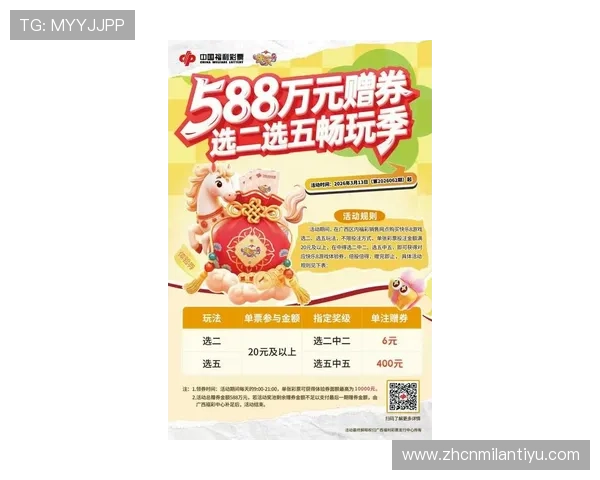 兴发真人平台最新优惠活动全面解析,助你轻松赢取丰厚奖金与多样化的游戏体验 兴发真人平台最新优惠活动全面解析,助你轻松赢取丰厚奖金与多样化的游戏体验