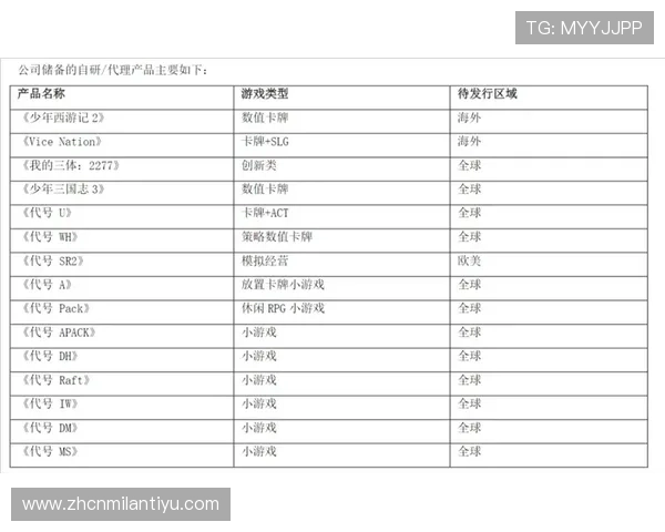 全面解析百家乐庄例牌规则让你轻松理解游戏中的庄家与闲家的区别 全面解析百家乐庄例牌规则让你轻松理解游戏中的庄家与闲家的区别