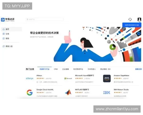 全面整理电玩视讯技巧大全让你在游戏中轻松应对各种复杂局面