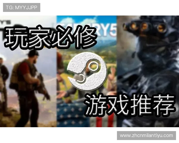 伟德平台如何实现公平公正的游戏环境保障玩家权益的详细指南 伟德平台如何实现公平公正的游戏环境保障玩家权益的详细指南