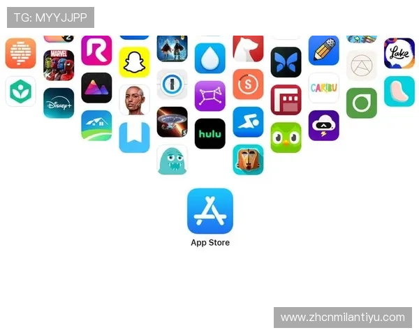 国际真人app游戏安全可靠指南,帮助玩家选择优质平台享受无忧游戏体验 国际真人app游戏安全可靠指南,帮助玩家选择优质平台享受无忧游戏体验