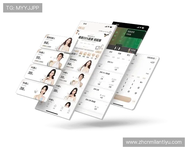 多宝真人官网入口app官方入口推荐,安全稳定的游戏环境保障玩家权益 多宝真人官网入口app官方入口推荐,安全稳定的游戏环境保障玩家权益