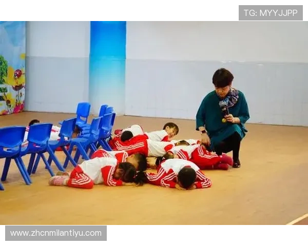 博鱼下注网常见问题与解决方案全面指南帮助玩家顺利游戏体验 博鱼下注网常见问题与解决方案全面指南帮助玩家顺利游戏体验