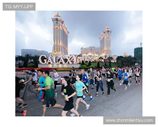 半岛体育网页版入口详细操作流程,助你轻松开启体育娱乐新体验 半岛体育网页版入口详细操作流程,助你轻松开启体育娱乐新体验