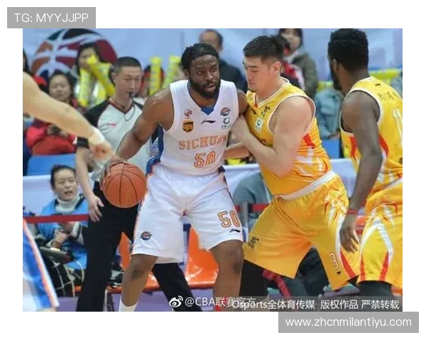 博体育平台的内容版权管理:确保合法合规的体育内容传播 博体育平台的内容版权管理:确保合法合规的体育内容传播