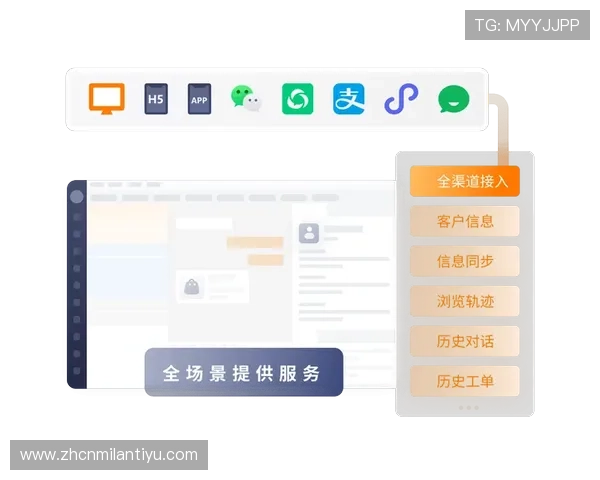 博鱼官网平台客服支持多渠道沟通方式详解 博鱼官网平台客服支持多渠道沟通方式详解