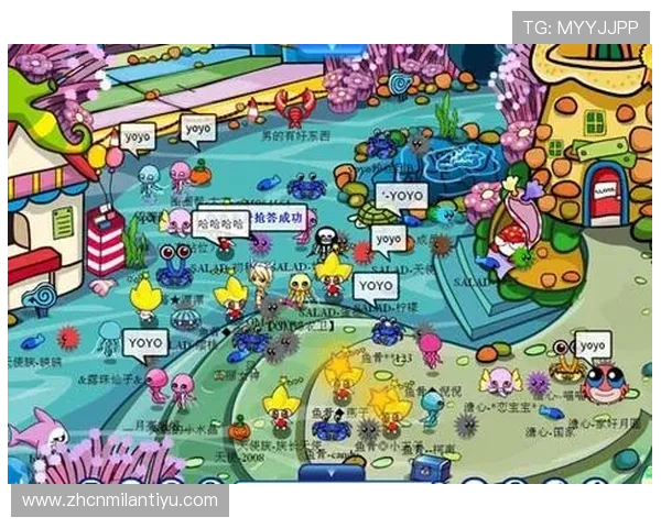 博鱼官方官网介绍丰富的游戏活动与节日庆典，带来更多精彩奖励与互动体验