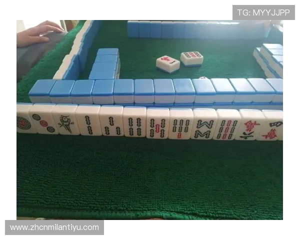 如何在百家乐游戏中正确补牌提升获胜几率的实用技巧 如何在百家乐游戏中正确补牌提升获胜几率的实用技巧