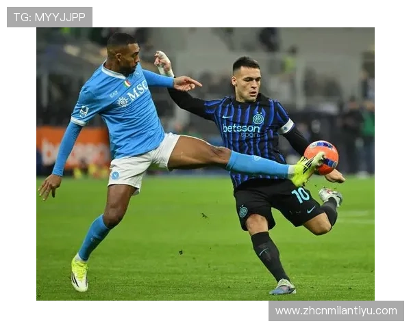 国际米兰作为职业体育俱乐部在国际足球中的影响力与未来展望 国际米兰作为职业体育俱乐部在国际足球中的影响力与未来展望