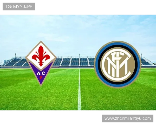 国际米兰足球俱乐部官网网址官方最新入口及访问步骤详解 国际米兰足球俱乐部官网网址官方最新入口及访问步骤详解