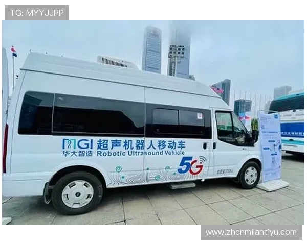 天博真人app活动期间如何安全参与避免常见陷阱与风险 天博真人app活动期间如何安全参与避免常见陷阱与风险