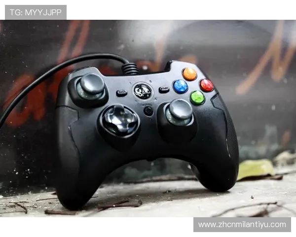 大满贯娱乐公司官网详细介绍游戏产品、优惠活动及用户服务全方位指南