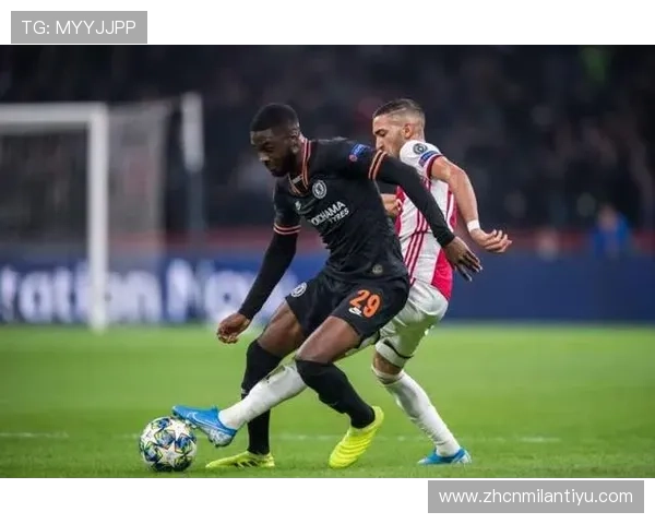 天空体育如何在线观看各类体育赛事高清直播内容详细指南