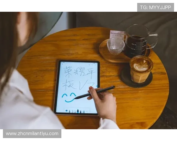 官方授权真人游戏平台app下载流程详解，轻松开启真人娱乐新体验