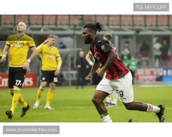 如何通过AC米兰官网登录平台及时获取比赛直播和球队动态