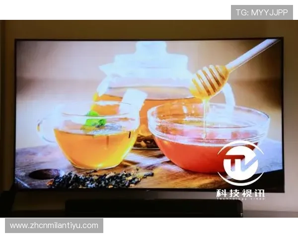 掌握PA视讯PA电子电子官网的游戏种类与玩法技巧，提升你的赢率和娱乐体验