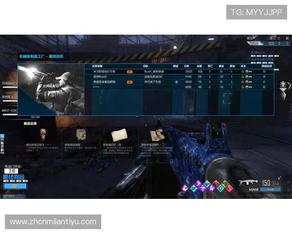 如何快速找到米兰官方网站入口，确保安全访问官方资源和最新游戏内容