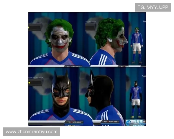 如何通过米兰外网优化游戏网络连接提升游戏流畅度和减少延迟的实用技巧