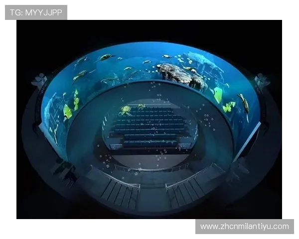 欧博真人平台技术优势与创新玩法带来沉浸式真人娱乐体验