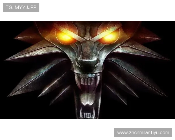 掌握米兰游戏下载与安装方法，提升游戏体验的详细操作指南与优化建议