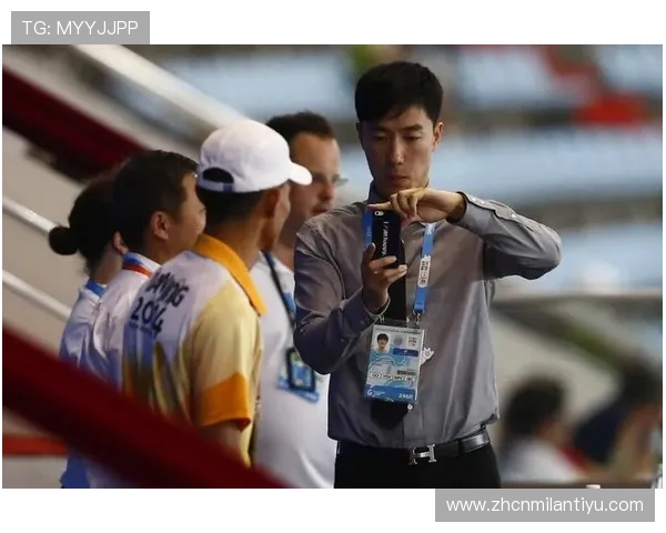 海德体育百家乐官网用户评价高，信誉良好，是值得信赖的线上百家乐游戏平台