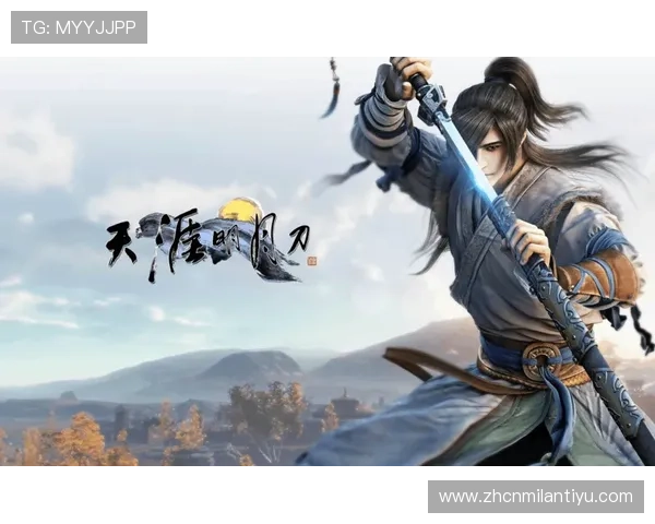 新利真人平台客户服务与技术支持体系，确保玩家无忧游戏体验