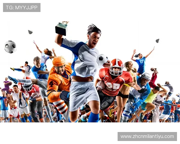 爱游戏真人体育娱乐为用户提供全方位的体育赛事直播、互动竞猜和娱乐内容，满足不同层次的需求