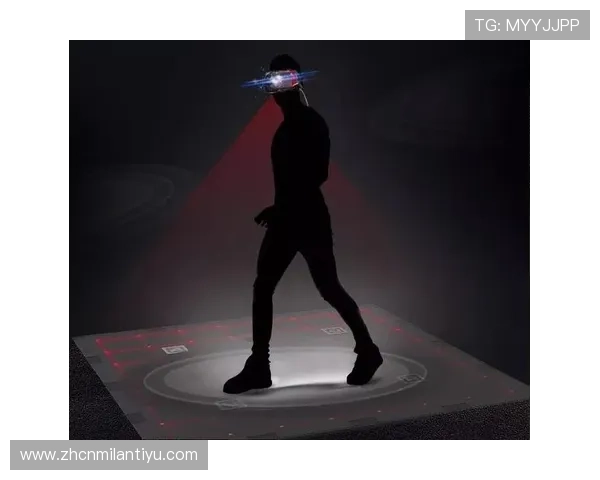 电子真人正版官方游戏的优势与特色，带你领略最真实的虚拟世界