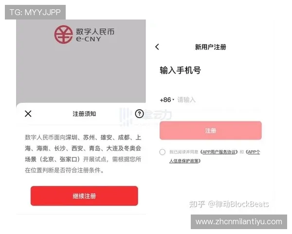 欧宝体育app安全保障措施详解确保用户个人信息和资金安全的实用技巧