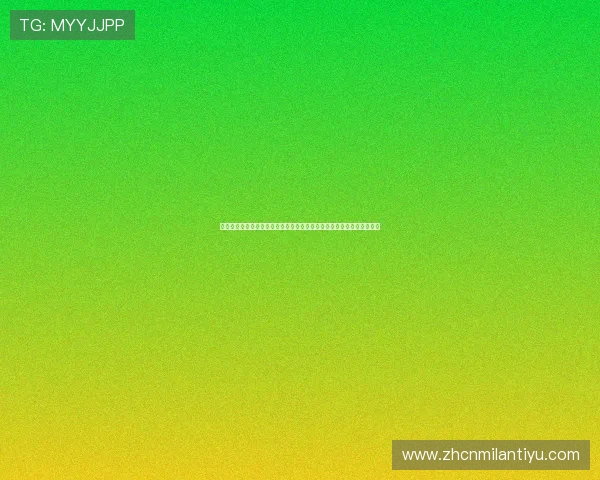 百家樂娛樂城平台便捷的充值提现流程，快速到账让你轻松享受游戏乐趣