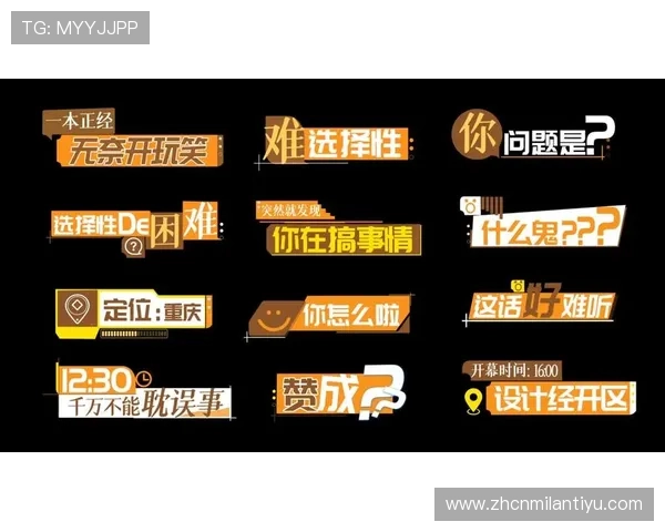 皇家真人官网注册流程详解，快速便捷开启您的真人娱乐之旅