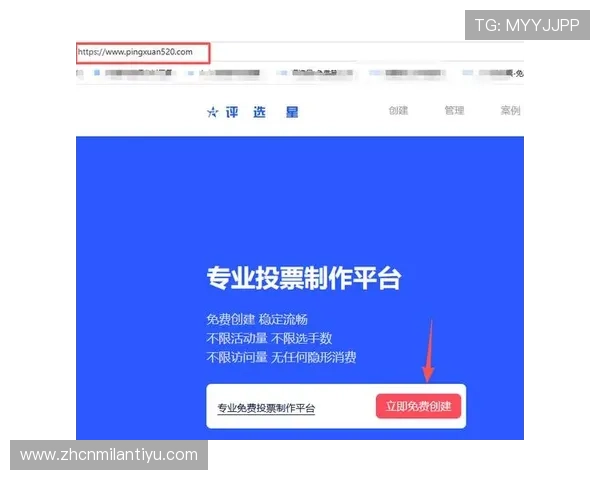 真人百家乐网页版免费试玩，零门槛轻松开启真实对战体验