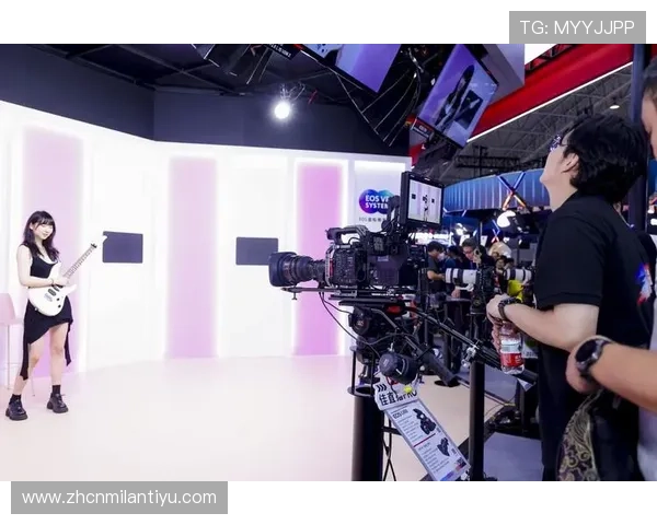 真人视讯下载平台安全稳定，轻松体验高清直播娱乐新体验