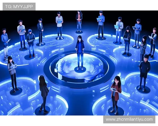 真人视讯官方入口全天候在线，确保玩家随时随地享受高品质真人游戏体验