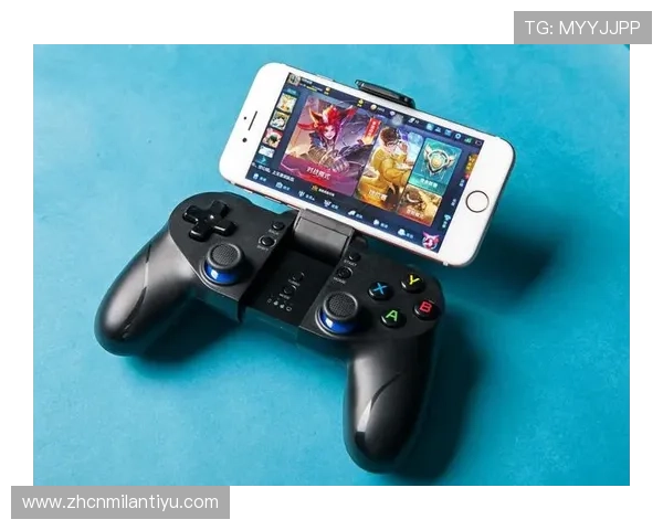 真人赢三张下载便捷快速，支持多种设备随时随地开启精彩对战体验