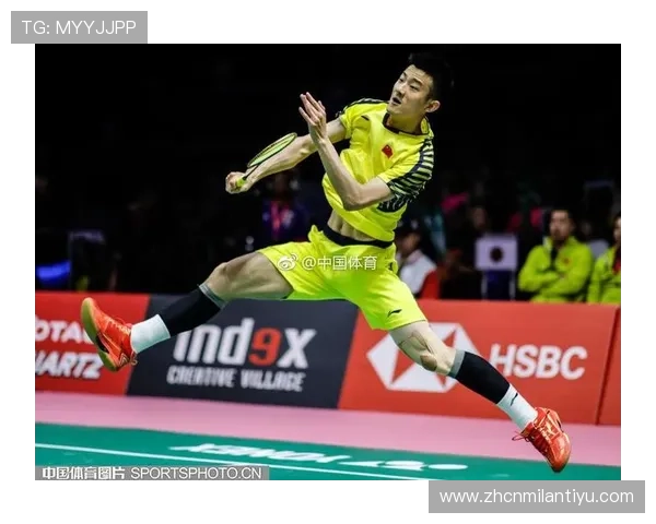 米6体育如何保障赛事直播的稳定性与高清流畅播放效果