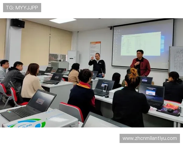 米兰app官网入口官方渠道安全登录指南保障用户账号信息安全