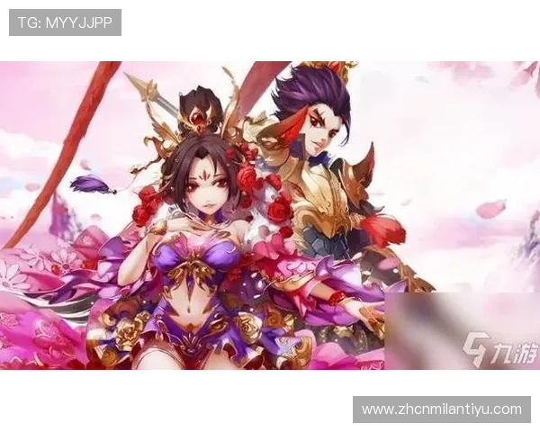 结合用户评价解读万利真人游戏排行榜，助你做出明智的游戏选择